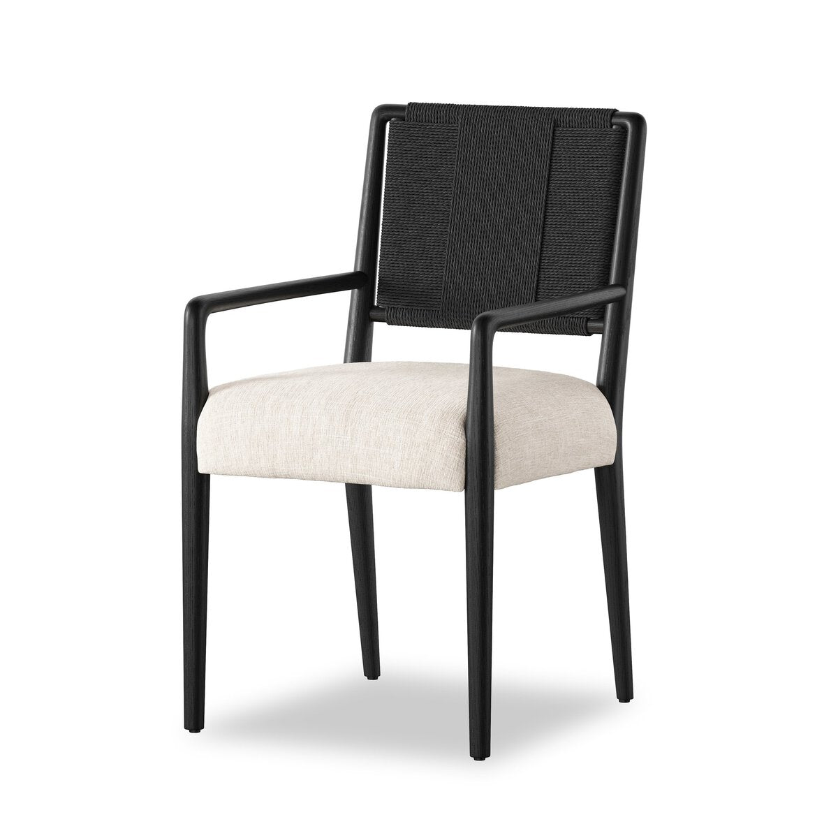 Rothler Silla de Comedor (Exterior)