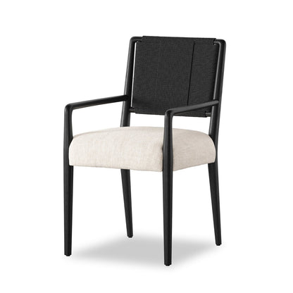 Rothler Silla de Comedor (Exterior)
