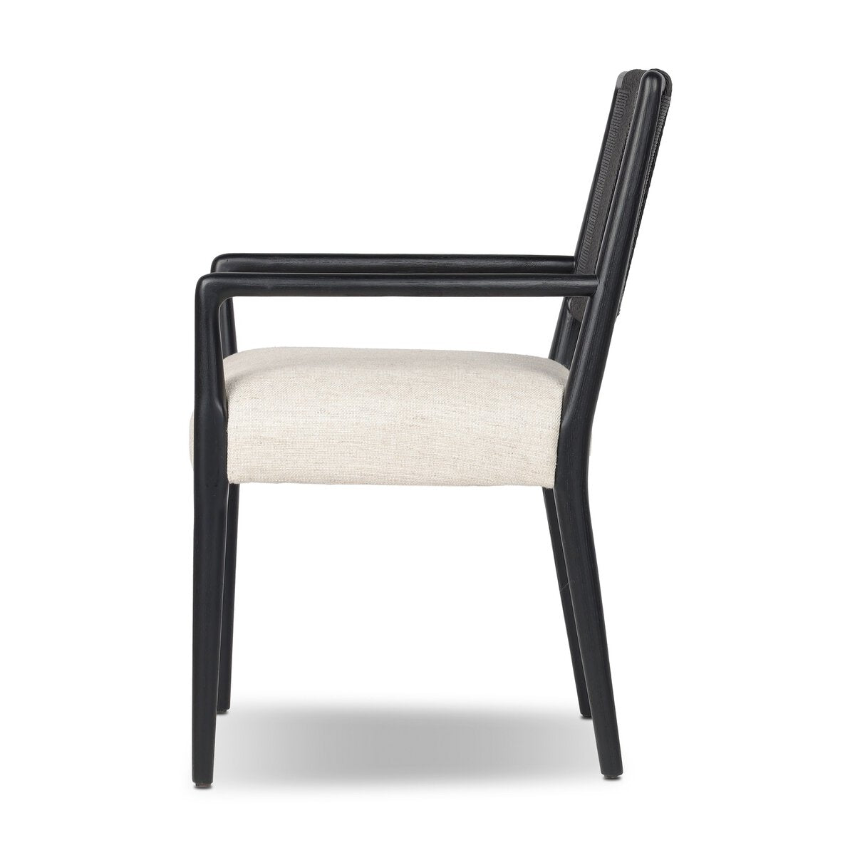 Rothler Silla de Comedor (Exterior)
