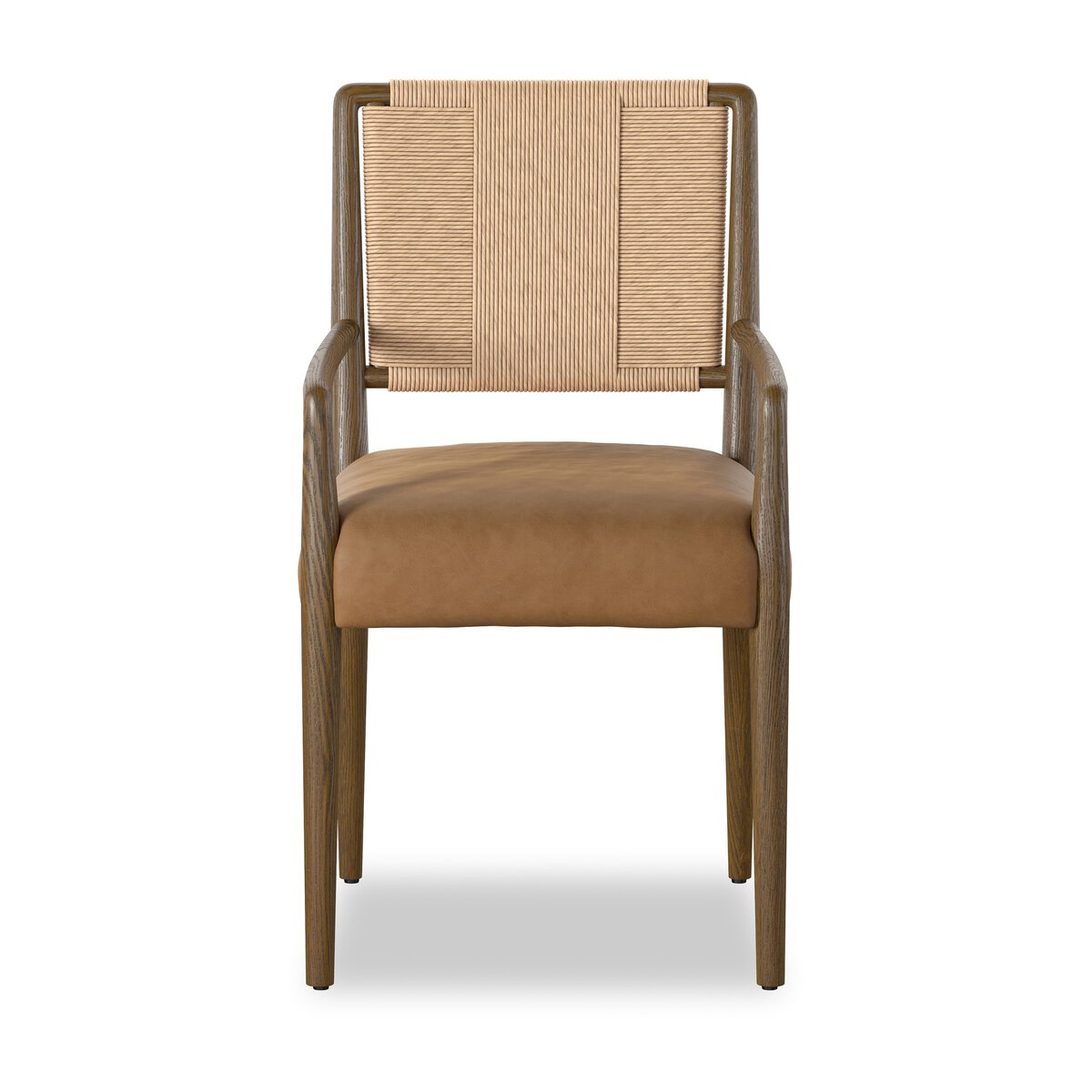 Rothler Silla de Comedor (Exterior)