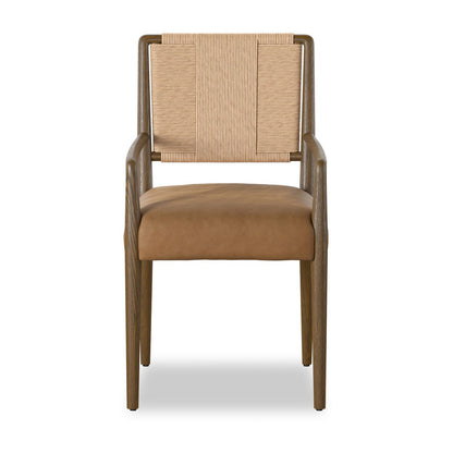 Rothler Silla de Comedor (Exterior)