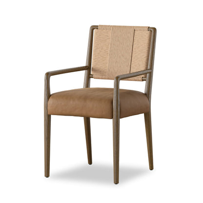 Rothler Silla de Comedor (Exterior)