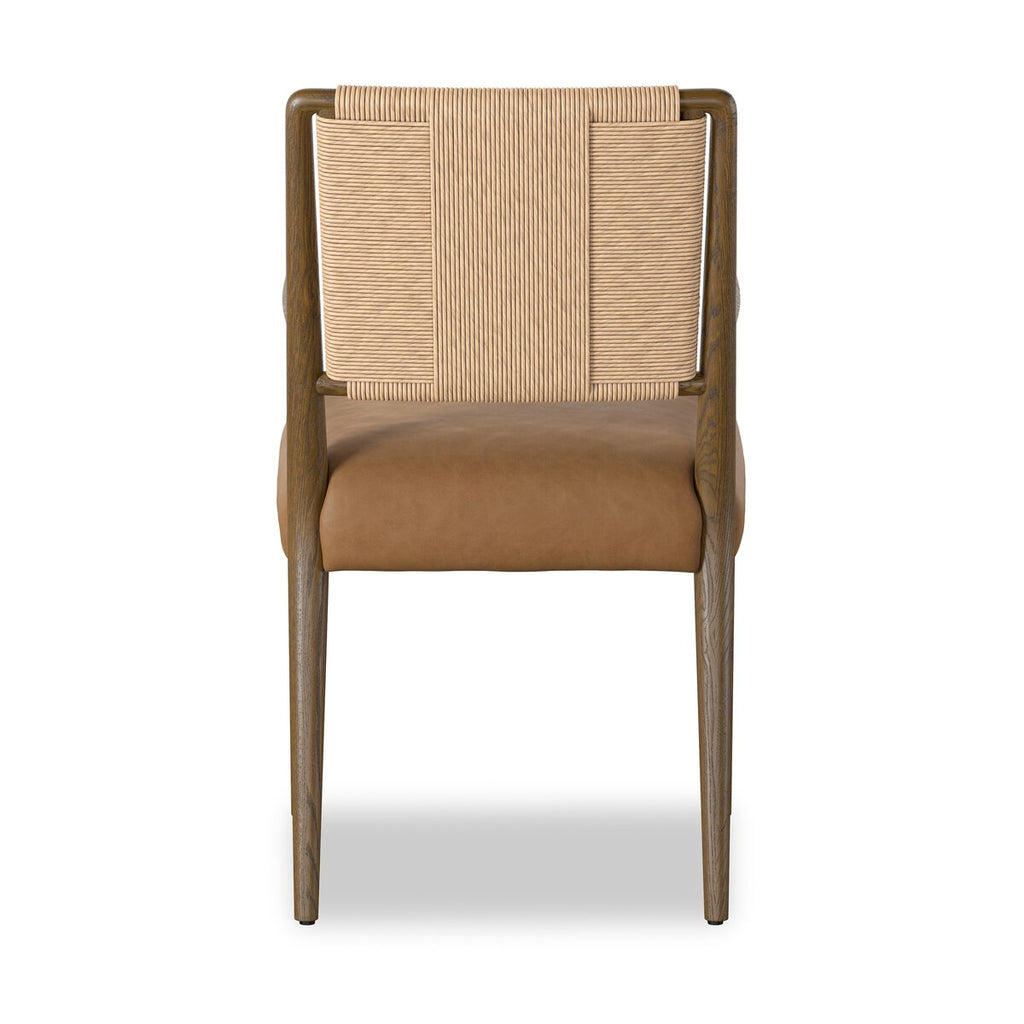 Rothler Silla de Comedor