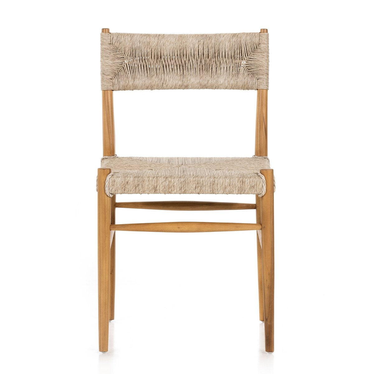 Lomas Silla de Comedor (Exterior)