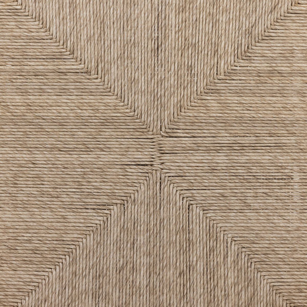 Lomas Silla de Comedor