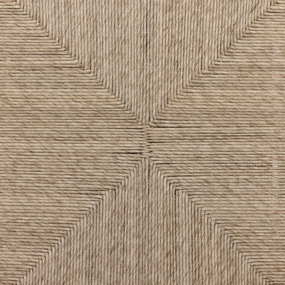 Lomas Silla de Comedor (Exterior)