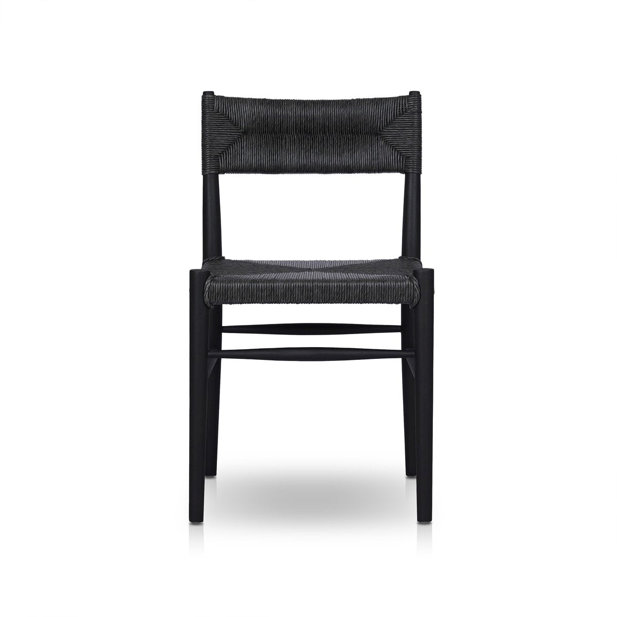 Lomas Silla de Comedor (Exterior)
