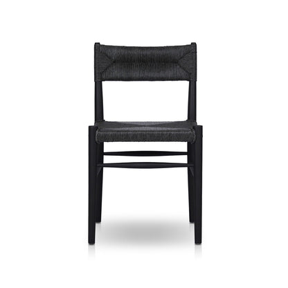 Lomas Silla de Comedor (Exterior)