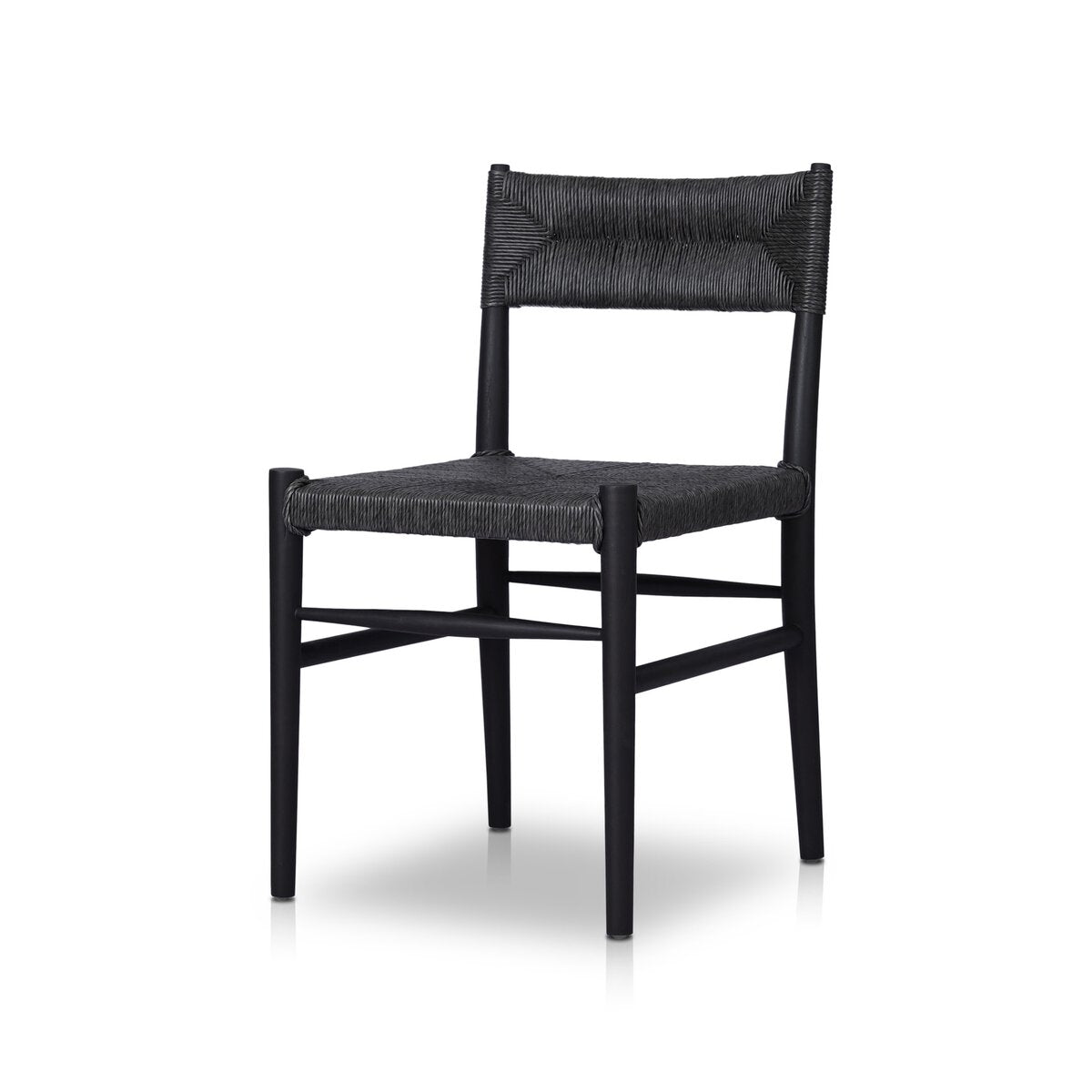 Lomas Silla de Comedor (Exterior)