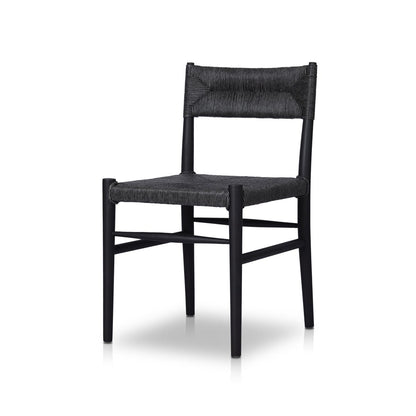 Lomas Silla de Comedor (Exterior)