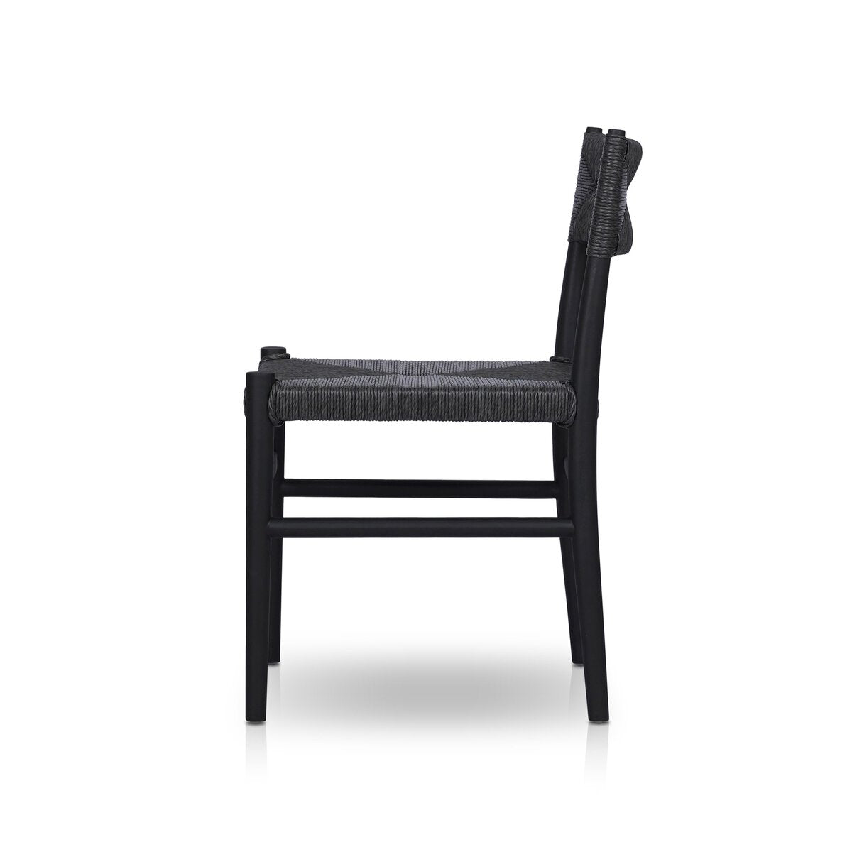 Lomas Silla de Comedor (Exterior)
