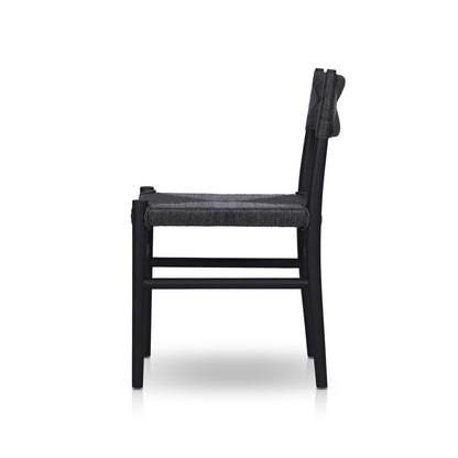 Lomas Silla de Comedor (Exterior)