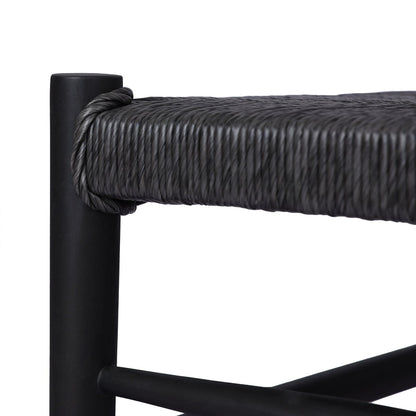 Lomas Silla de Comedor (Exterior)