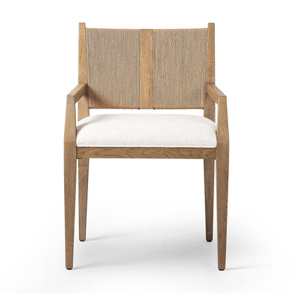 Selene Silla de Comedor