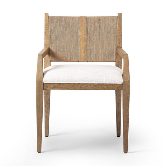 Selene Silla de Comedor