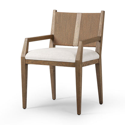 Selene Silla de Comedor