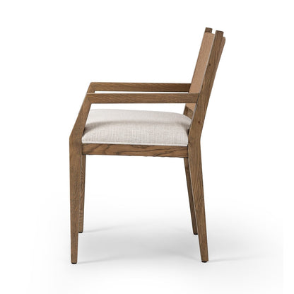 Selene Silla de Comedor