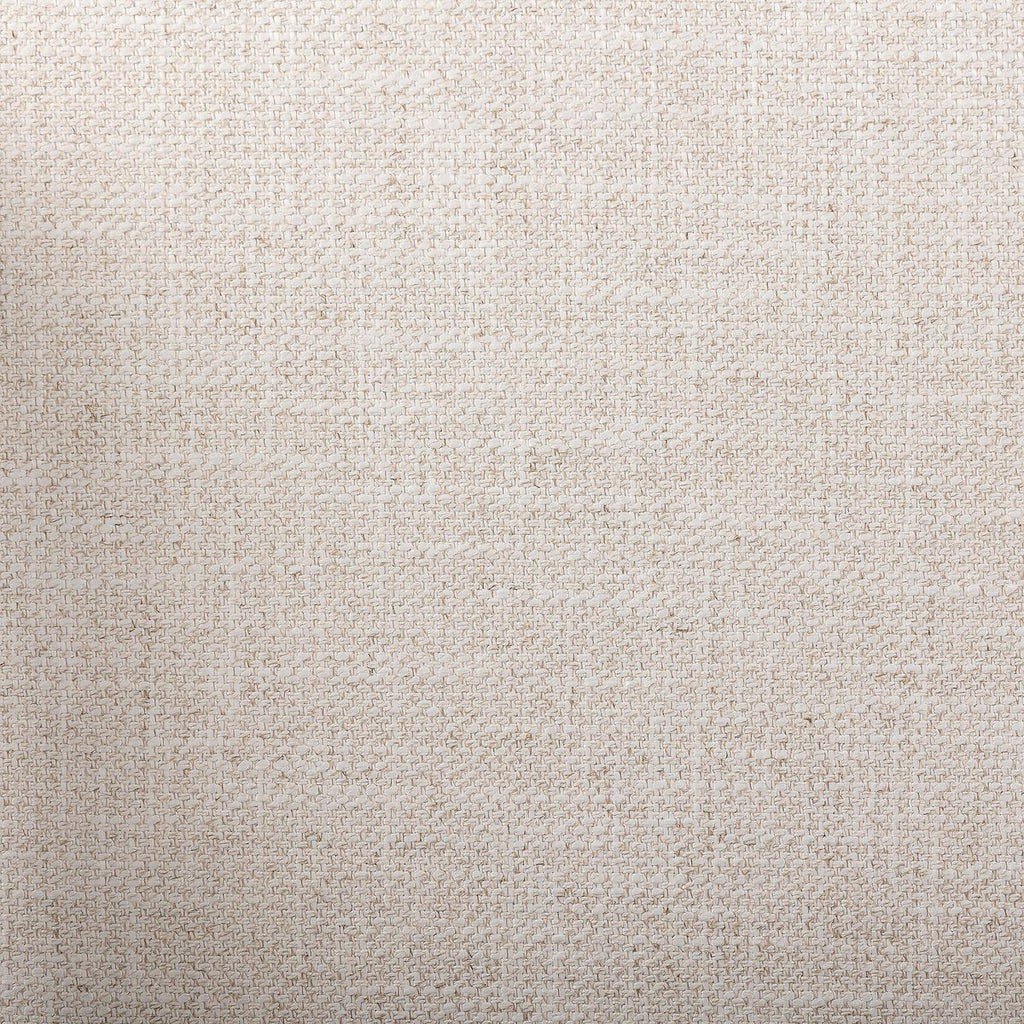 Selene Silla de Comedor