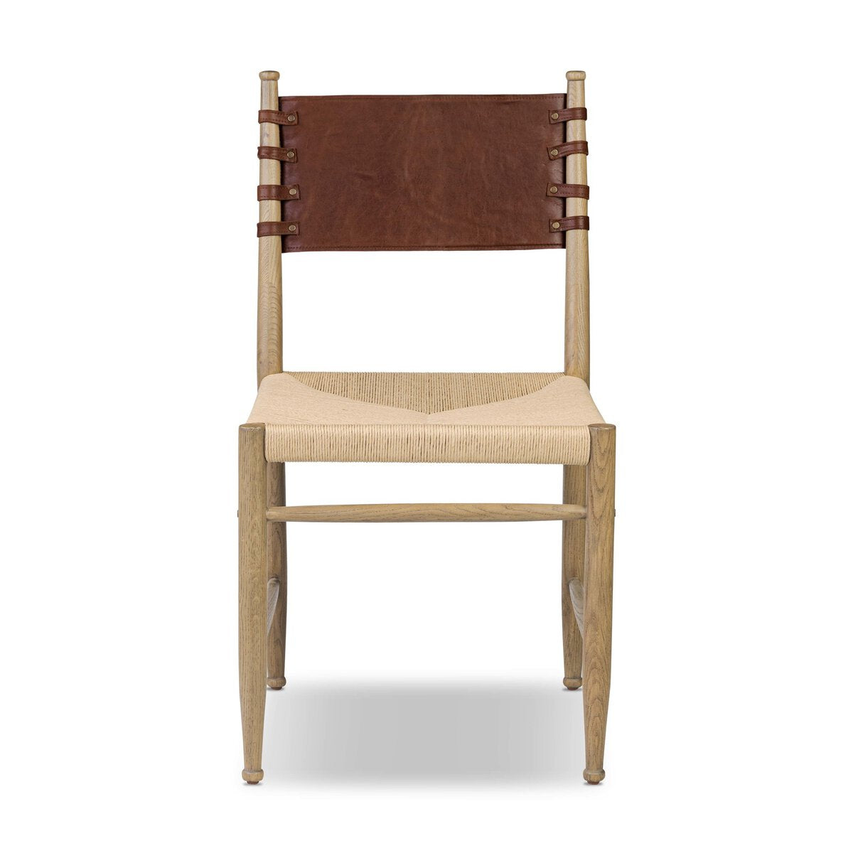 Brielle Silla de Comedor