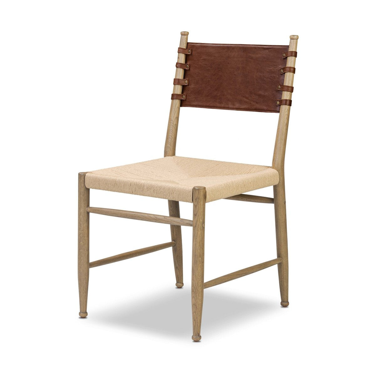 Brielle Silla de Comedor