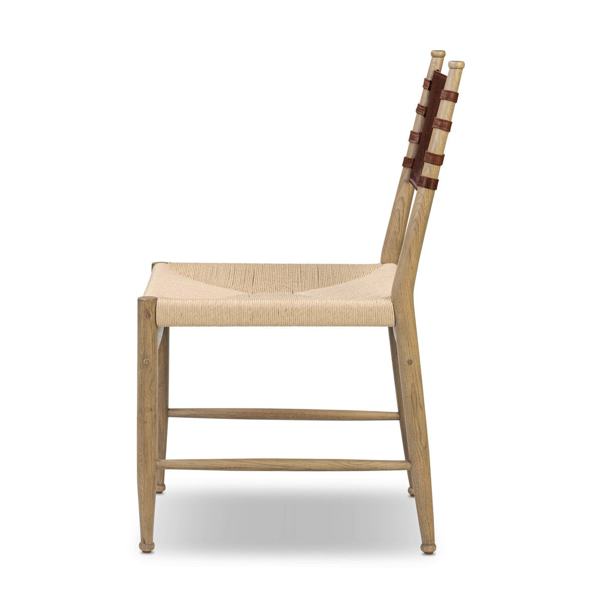 Brielle Silla de Comedor