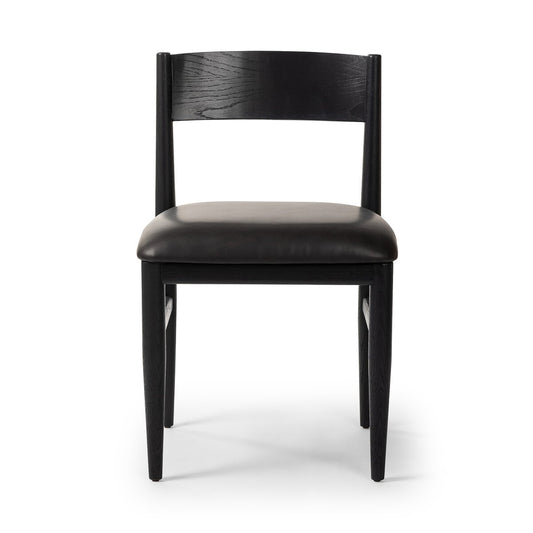 Mavery Silla de Comedor