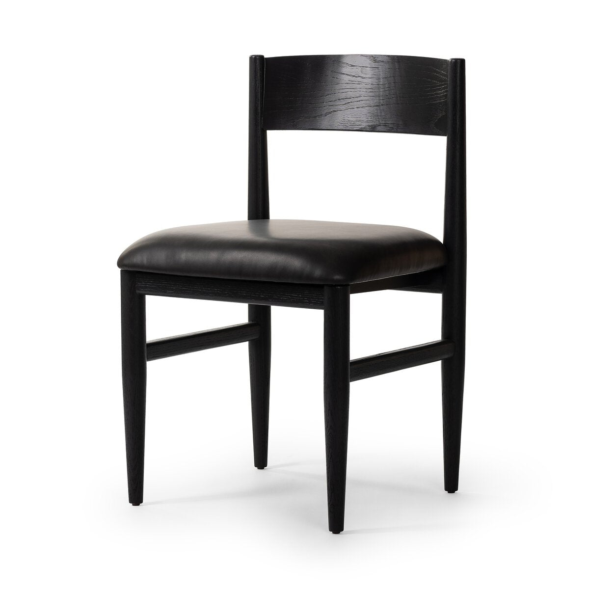 Mavery Silla de Comedor