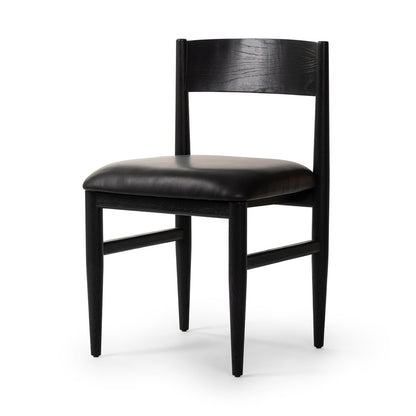 Mavery Silla de Comedor