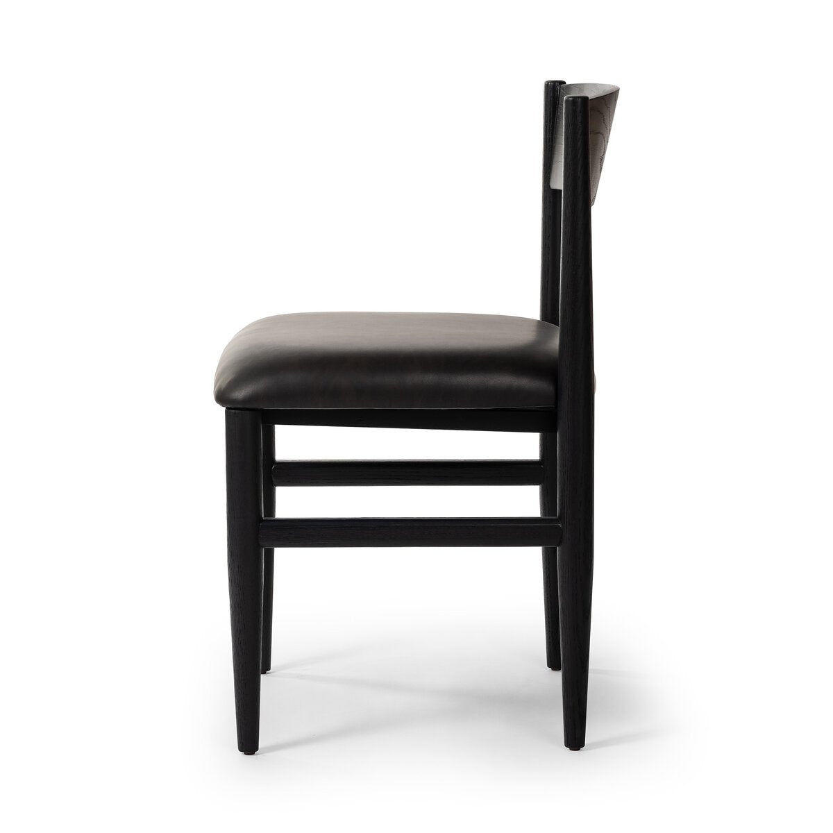 Mavery Silla de Comedor