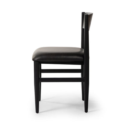 Mavery Silla de Comedor