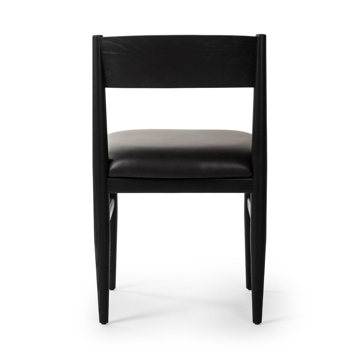 Mavery Silla de Comedor