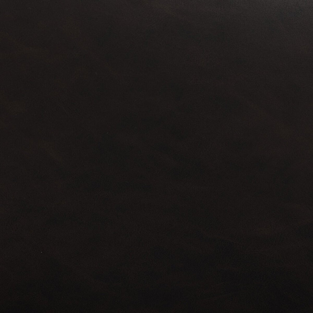 Mavery Silla de Comedor