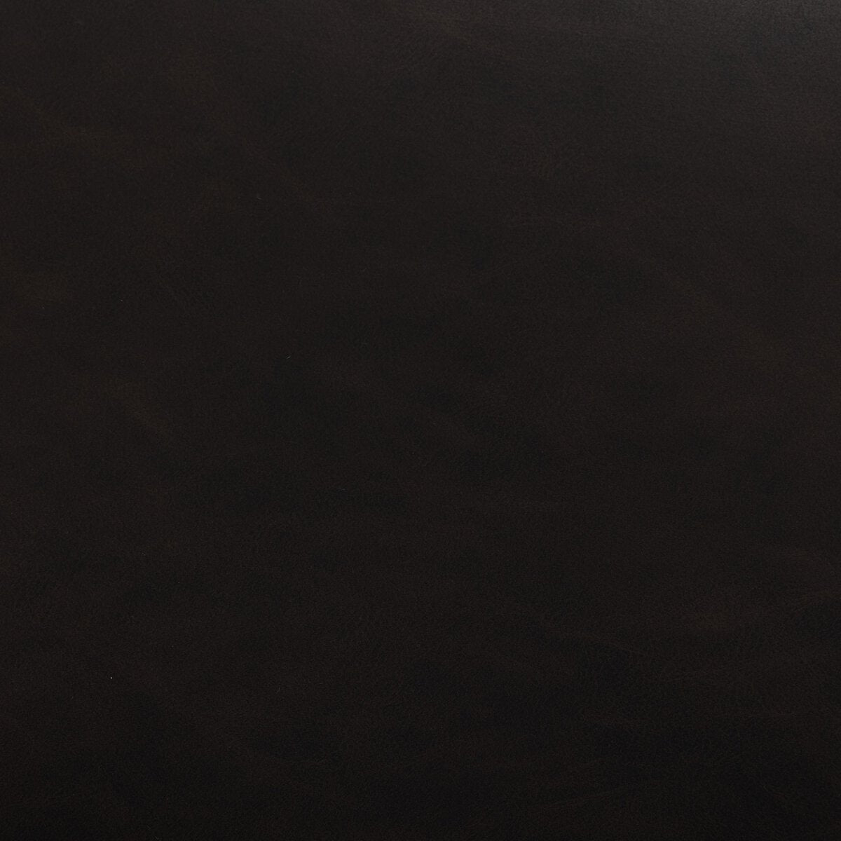 Mavery Silla de Comedor