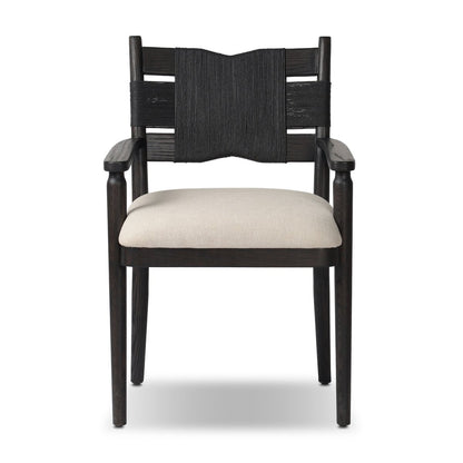 Tova Silla de Comedor