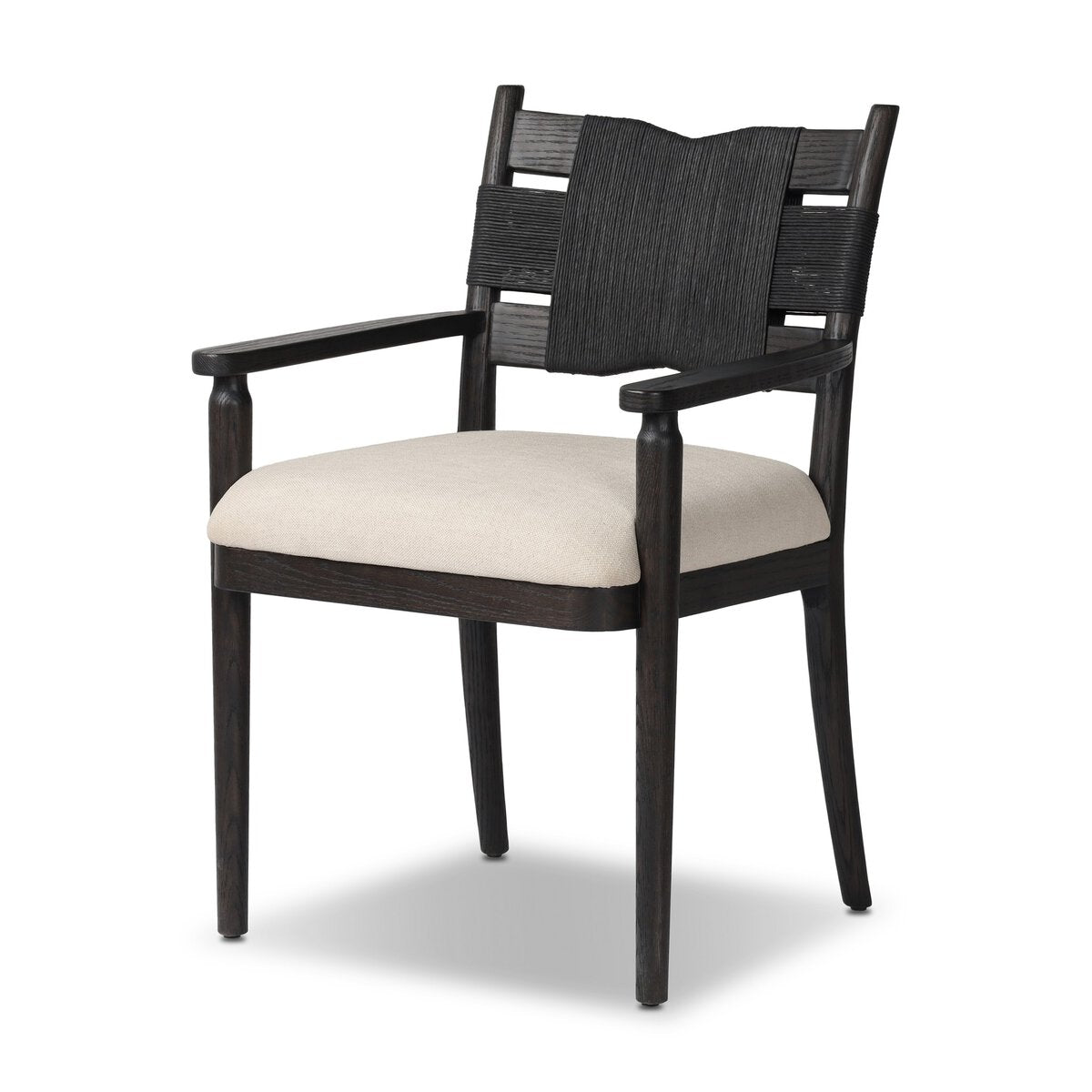 Tova Silla de Comedor