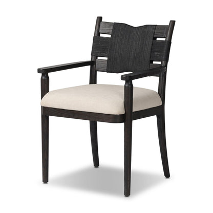 Tova Silla de Comedor