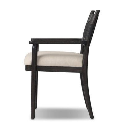 Tova Silla de Comedor