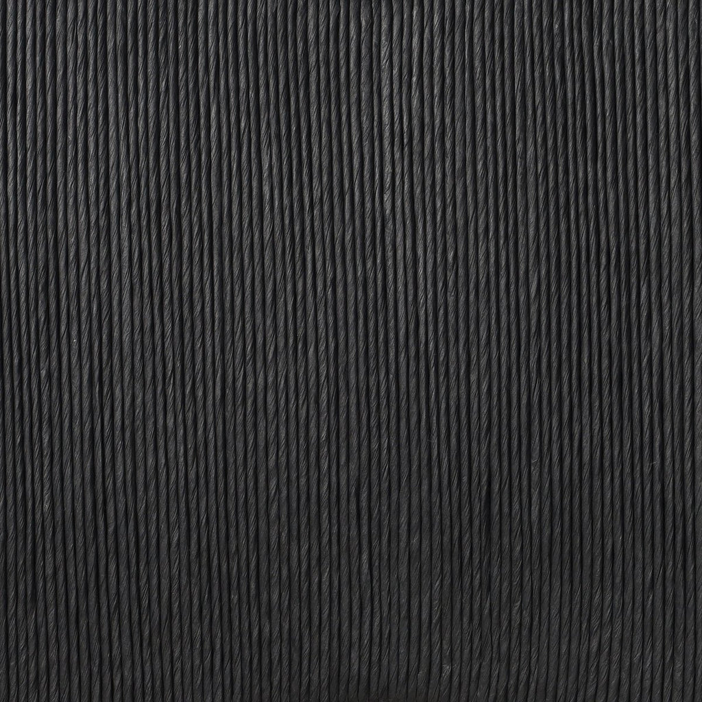 Tova Silla de Comedor