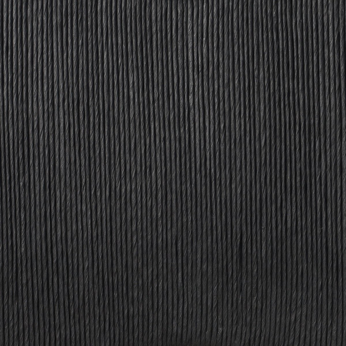 Tova Silla de Comedor