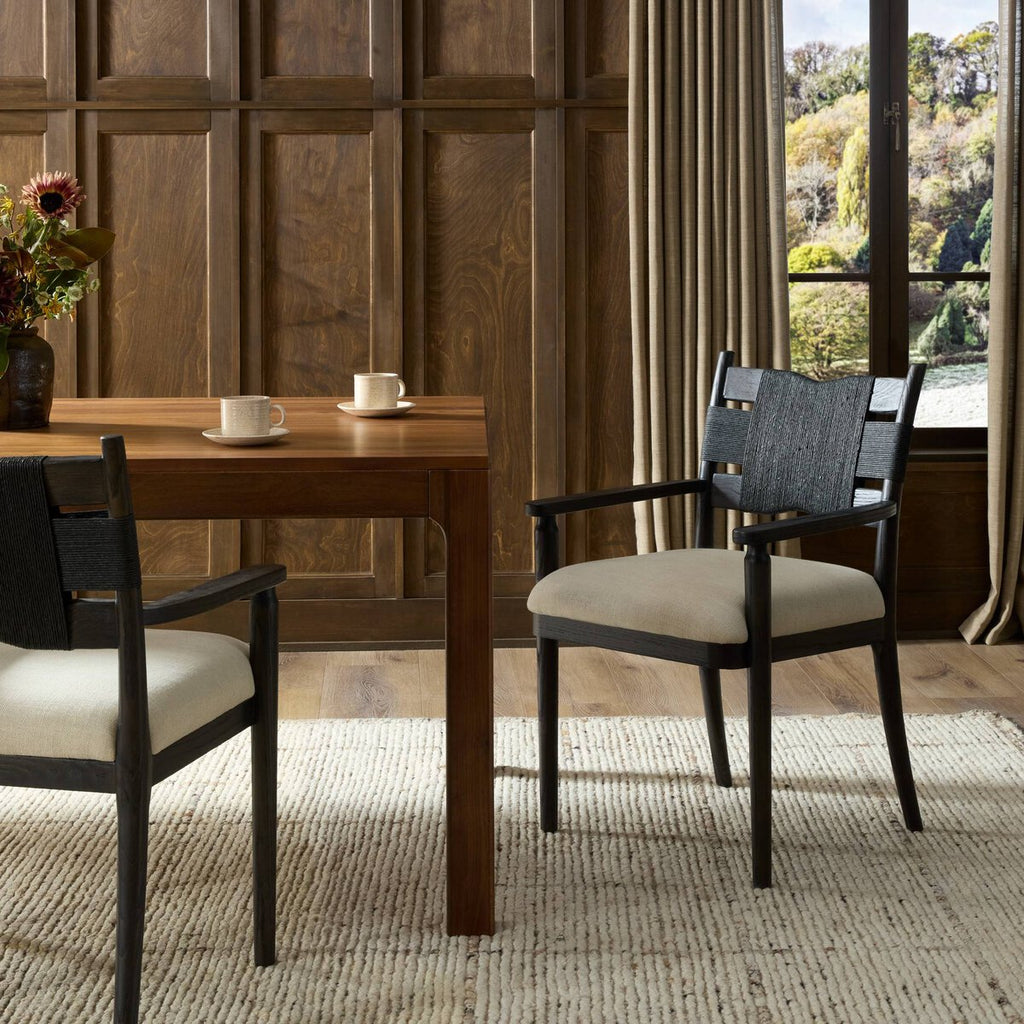 Tova Silla de Comedor