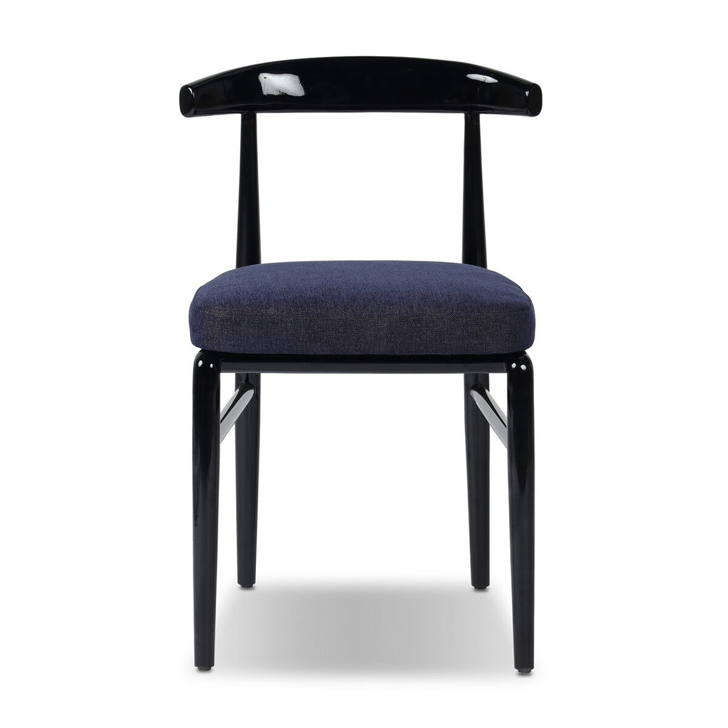 Shaza Silla de Comedor