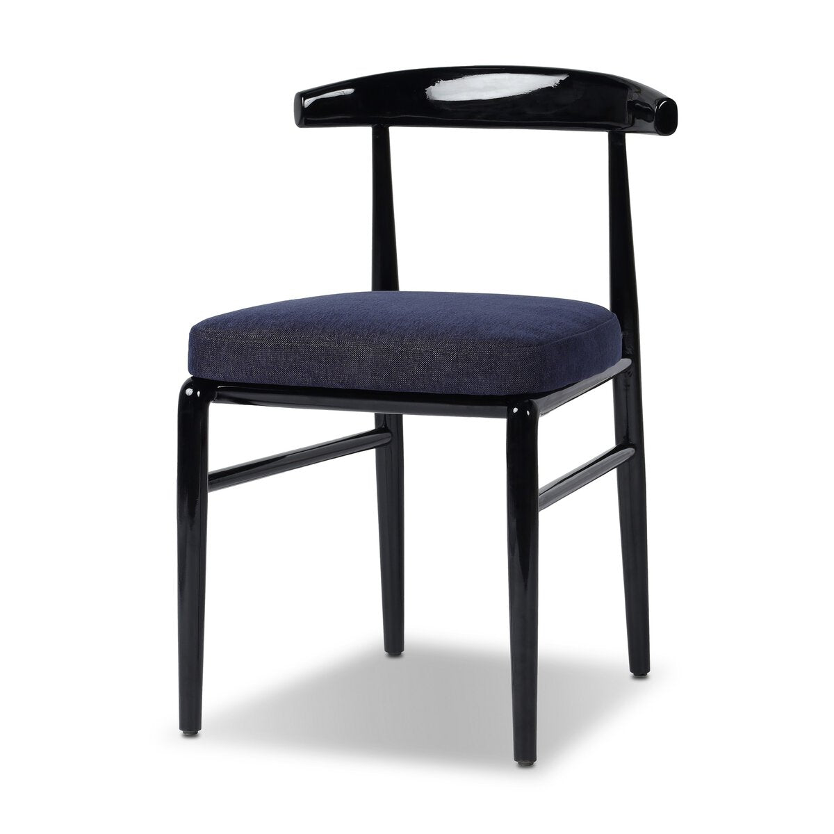 Shaza Silla de Comedor