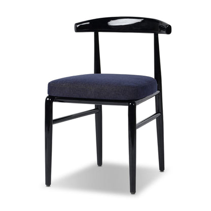 Shaza Silla de Comedor
