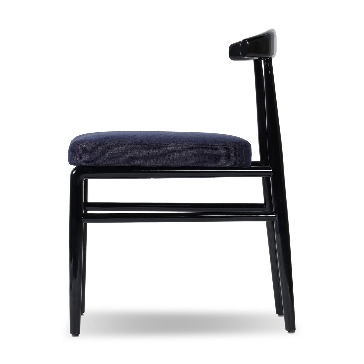 Shaza Silla de Comedor