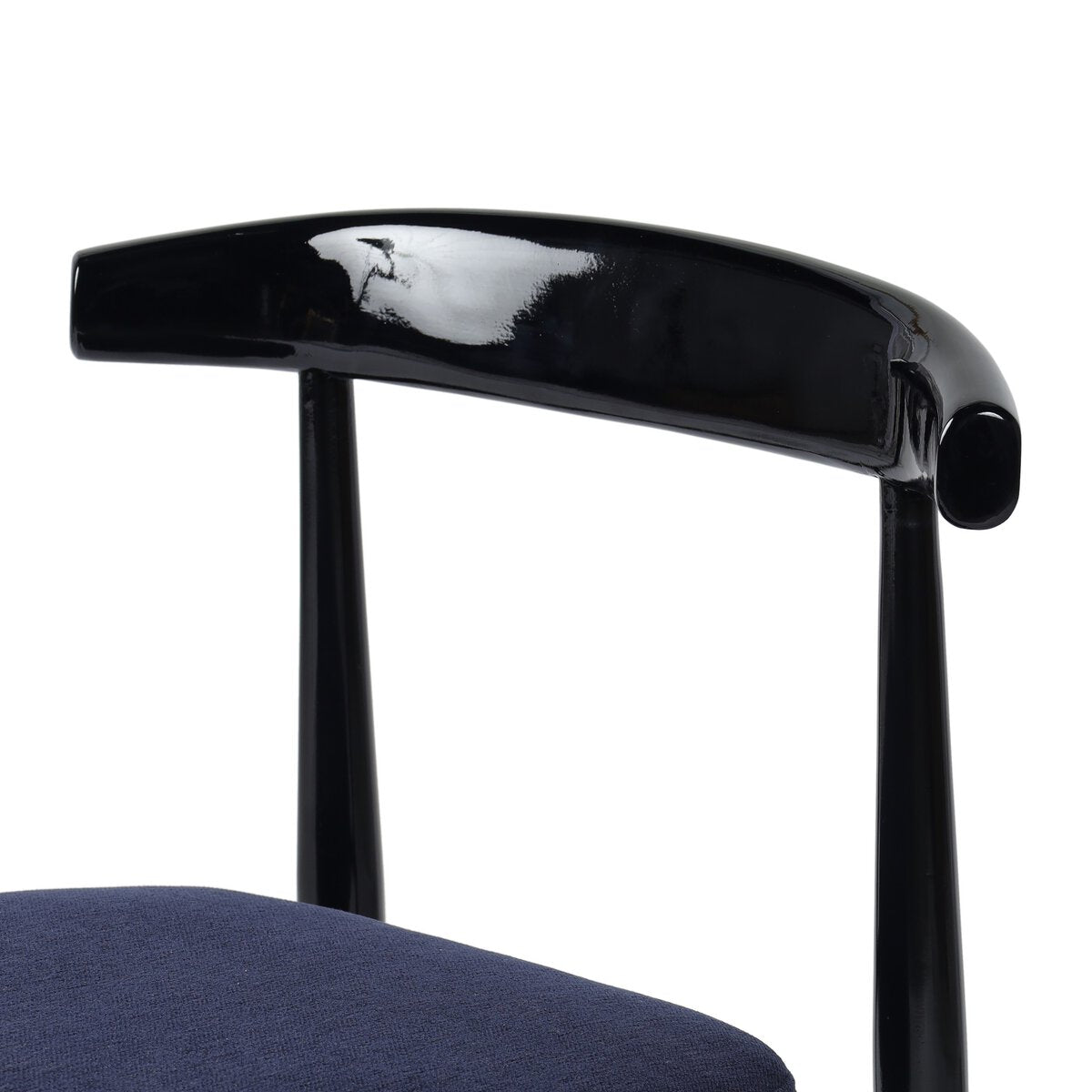 Shaza Silla de Comedor