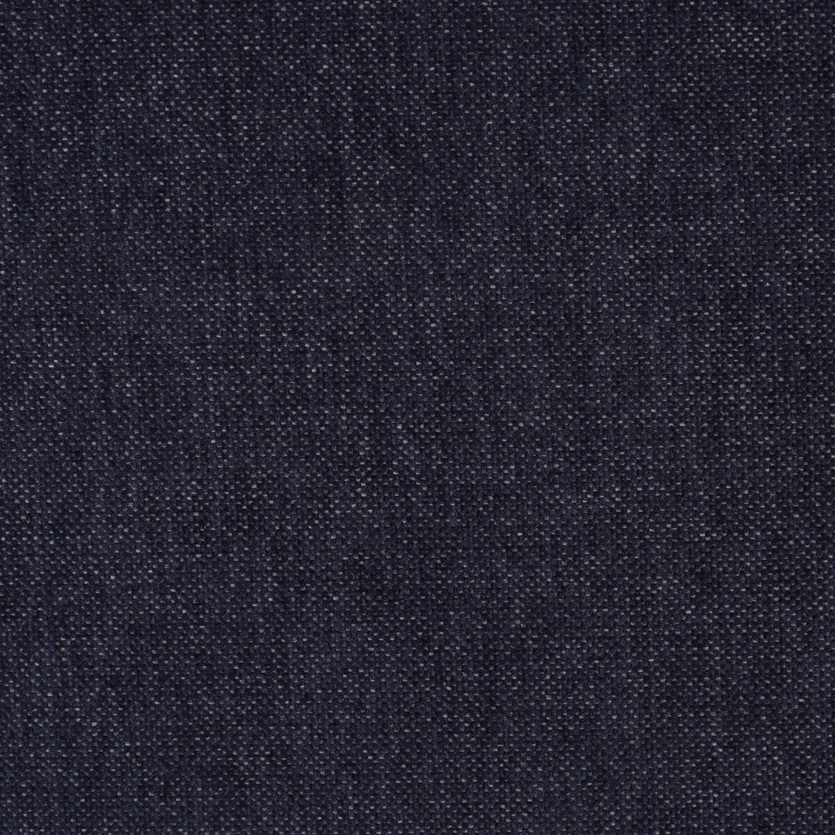 Shaza Silla de Comedor