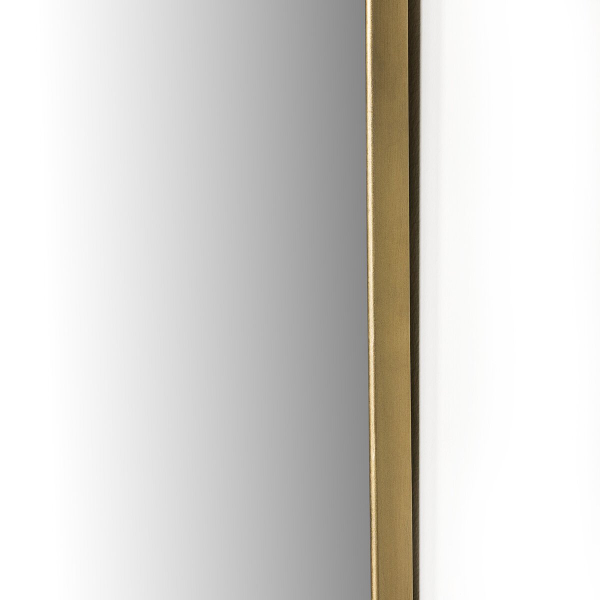 Jacques Laton Espejo de Pared