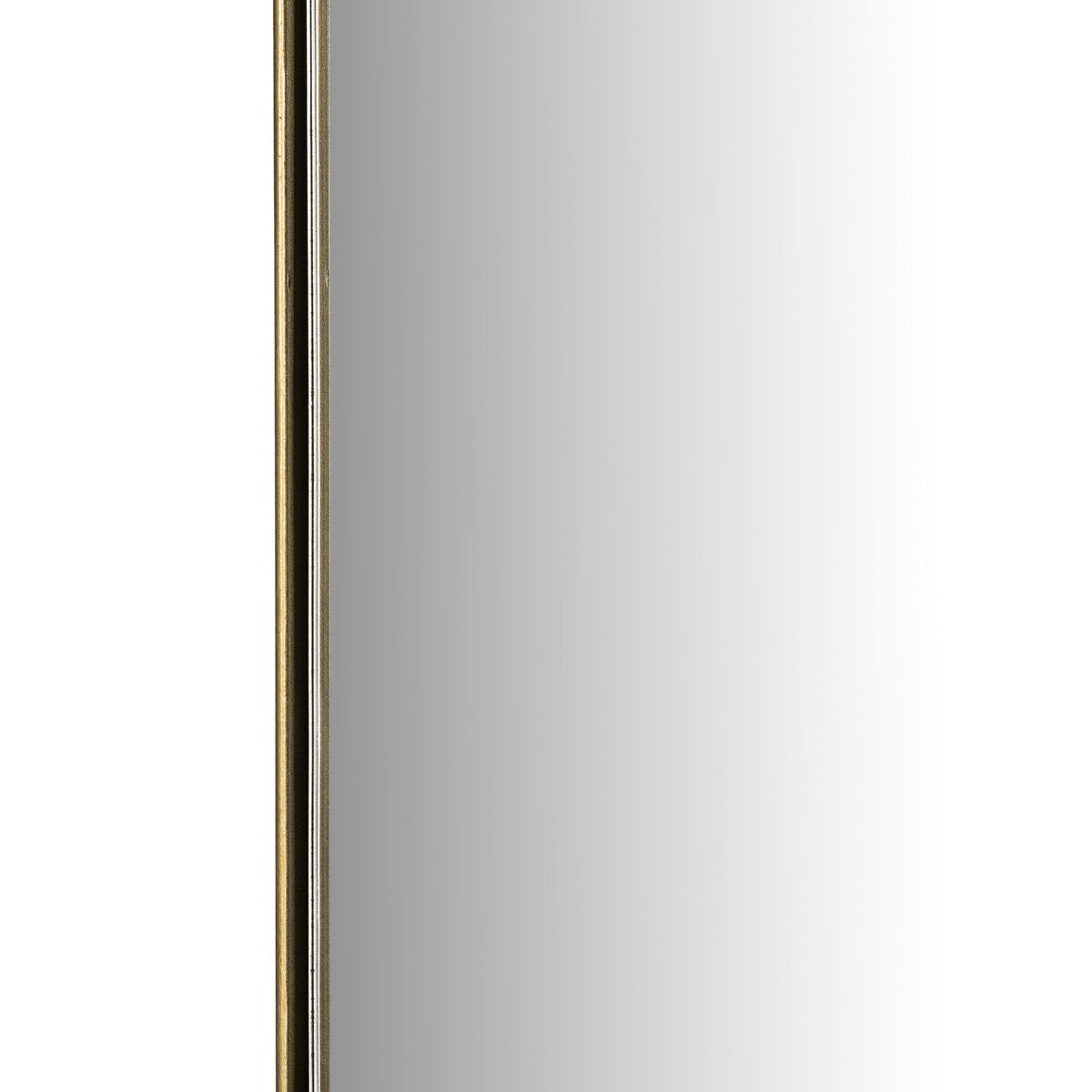 Jacques Laton Espejo de Pared