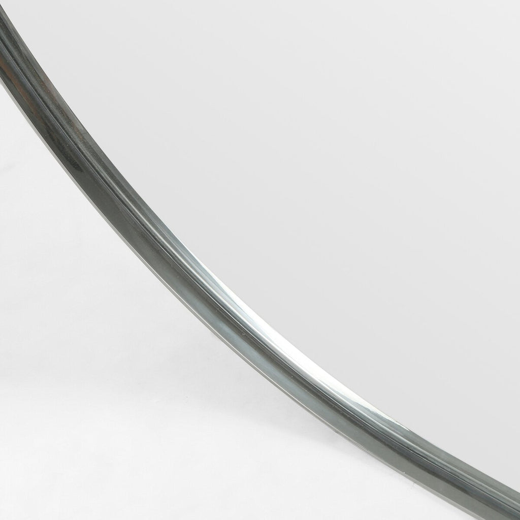 Bellvue Espejo de Pared