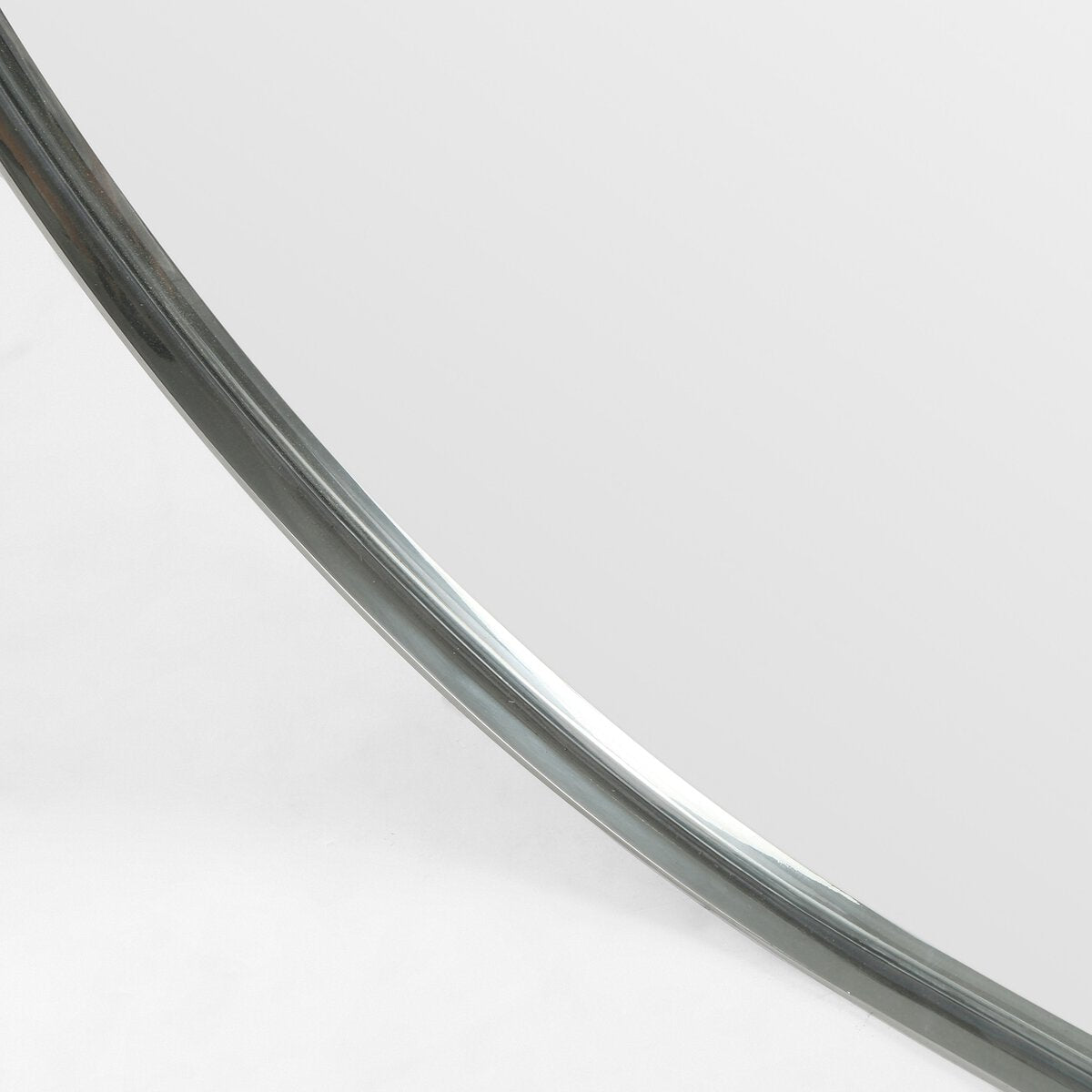 Bellvue Espejo de Pared